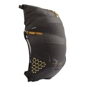 Boreas Bolinas Backpack